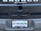 2026 Ford Bronco Sport Outer Banks w/B&O Sound System