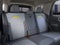 2026 Ford Bronco Sport Badlands w/Power Moonroof