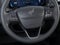 2026 Ford Bronco Sport Badlands w/Power Moonroof