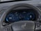 2026 Ford Bronco Sport Badlands w/Power Moonroof
