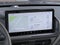 2026 Ford Bronco Sport Badlands w/Power Moonroof