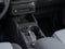 2026 Ford Bronco Sport Badlands w/Power Moonroof