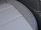 2026 Ford Bronco Sport Badlands w/Power Moonroof
