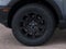 2026 Ford Bronco Sport Badlands w/Power Moonroof