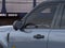2026 Ford Bronco Sport Badlands w/Power Moonroof