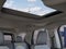 2026 Ford Bronco Sport Badlands w/Power Moonroof