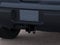 2026 Ford Bronco Sport Badlands w/Power Moonroof