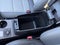 2026 Ford Bronco Sport Badlands w/Power Moonroof