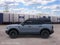 2026 Ford Bronco Sport Badlands w/Power Moonroof