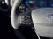 2026 Ford Bronco Sport Badlands w/Power Moonroof