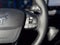 2026 Ford Bronco Sport Badlands w/Power Moonroof