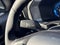 2026 Ford Bronco Sport Badlands w/Power Moonroof