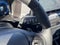 2026 Ford Bronco Sport Badlands w/Power Moonroof