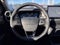 2026 Ford Bronco Sport Badlands w/Power Moonroof