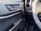 2026 Ford Bronco Sport Badlands w/Power Moonroof