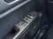 2026 Ford Bronco Sport Badlands w/Power Moonroof