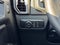 2026 Ford Bronco Sport Badlands w/Power Moonroof