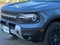 2026 Ford Bronco Sport Badlands w/Power Moonroof