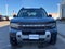 2026 Ford Bronco Sport Badlands w/Power Moonroof