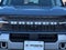 2026 Ford Bronco Sport Badlands w/Power Moonroof