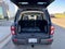 2026 Ford Bronco Sport Badlands w/Power Moonroof