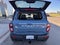 2026 Ford Bronco Sport Badlands w/Power Moonroof