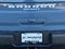 2026 Ford Bronco Sport Badlands w/Power Moonroof