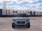 2026 Ford Bronco Sport Badlands w/Power Moonroof