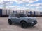 2026 Ford Bronco Sport Badlands w/Power Moonroof