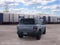 2026 Ford Bronco Sport Badlands w/Power Moonroof