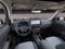 2026 Ford Bronco Sport Badlands w/Power Moonroof