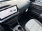 2026 Ford Bronco Sport Badlands w/Power Moonroof + Tech Pkg