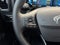 2026 Ford Bronco Sport Badlands w/Power Moonroof + Tech Pkg