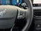 2026 Ford Bronco Sport Badlands w/Power Moonroof + Tech Pkg