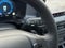 2026 Ford Bronco Sport Badlands w/Power Moonroof + Tech Pkg