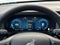 2026 Ford Bronco Sport Badlands w/Power Moonroof + Tech Pkg