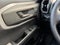 2026 Ford Bronco Sport Badlands w/Power Moonroof + Tech Pkg