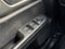 2026 Ford Bronco Sport Badlands w/Power Moonroof + Tech Pkg