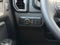 2026 Ford Bronco Sport Badlands w/Power Moonroof + Tech Pkg