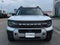 2026 Ford Bronco Sport Badlands w/Power Moonroof + Tech Pkg