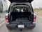 2026 Ford Bronco Sport Badlands w/Power Moonroof + Tech Pkg