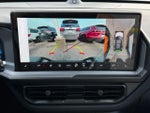 2026 Ford Bronco Sport Badlands w/Power Moonroof + Tech Pkg
