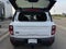 2026 Ford Bronco Sport Badlands w/Power Moonroof + Tech Pkg