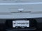 2026 Ford Bronco Sport Badlands w/Power Moonroof + Tech Pkg