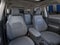 2026 Ford Bronco Sport Badlands w/Power Moonroof