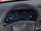 2026 Ford Bronco Sport Badlands w/Power Moonroof