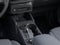 2026 Ford Bronco Sport Badlands w/Power Moonroof