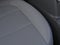 2026 Ford Bronco Sport Badlands w/Power Moonroof
