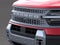 2026 Ford Bronco Sport Badlands w/Power Moonroof