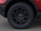 2026 Ford Bronco Sport Badlands w/Power Moonroof